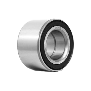 بلبرینگ چرخ جلو راست جک JAC S5 AT