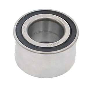 بلبرینگ چرخ جلو چپ جک JAC S5 MT