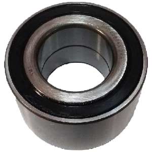 بلبرینگ چرخ جلو راست کی ام سی KMC J7