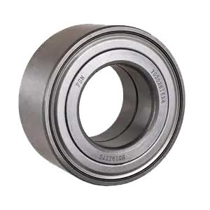 بلبرینگ چرخ جلو چپ کی ام سی KMC K7