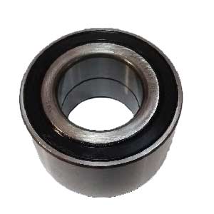 بلبرینگ چرخ جلو راست کی ام سی KMC X5