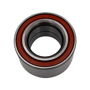 بلبرینگ چرخ جلو راست لیفان Lifan 520