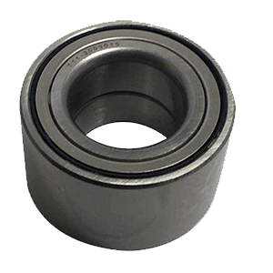 بلبرینگ چرخ جلو راست لیفان Lifan 620 1600