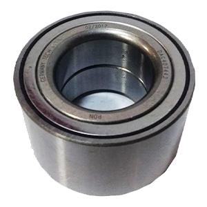 بلبرینگ چرخ جلو چپ لیفان Lifan 620 1800