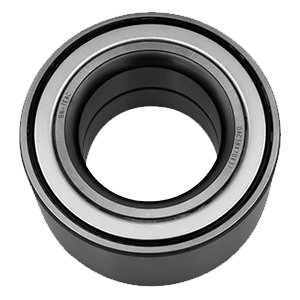 بلبرینگ چرخ جلو راست لیفان Lifan X50