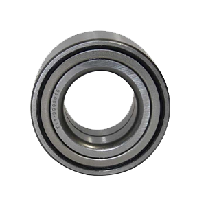 بلبرینگ چرخ جلو راست لیفان Lifan X60