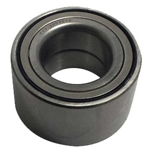 بلبرینگ چرخ جلو راست جک JAC J3