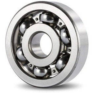 بلبرینگ چرخ جلو راست تیگو Tiggo 5