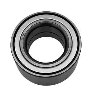 بلبرینگ چرخ جلو راست تیگو Tiggo Pro 7