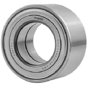 بلبرینگ چرخ جلو راست لاماری lamari