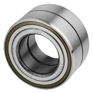 بلبرینگ چرخ جلو راست آریزو Arrizo 6 GT