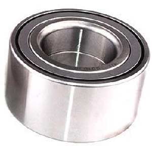 بلبرینگ چرخ جلو راست آریزو Arrizo 6 Pro