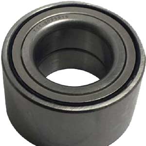 بلبرینگ چرخ جلو راست آریو ARIO Z300