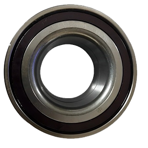 بلبرینگ چرخ جلو چپ برلیانس Brilliance H220