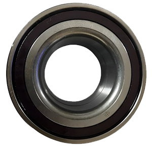 بلبرینگ چرخ جلو راست برلیانس Brilliance H230