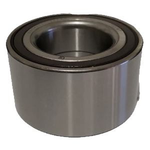 بلبرینگ چرخ جلو راست برلیانس Brilliance H320