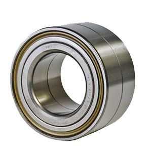 بلبرینگ چرخ جلو راست برلیانس Brilliance V5