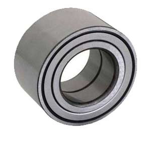 بلبرینگ چرخ جلو چپ تیگو Tiggo 8 Pro Max