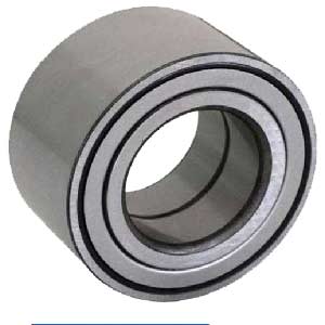 توپی سر کمک چپ تیگو Tiggo 8 Pro