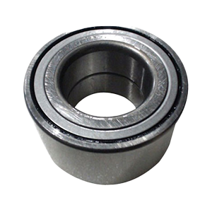 بلبرینگ چرخ جلو راست جیلی GEELY GC6