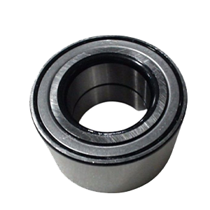 بلبرینگ چرخ جلو چپ جیلی GEELY RV-7