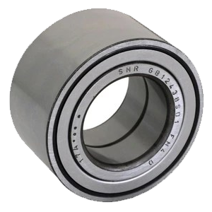 بلبرینگ چرخ جلو راست جیلی امگرند Geely Emgrand 7