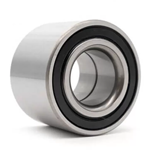 بلبرینگ چرخ جلو راست دانگ فنگ FMC SX5