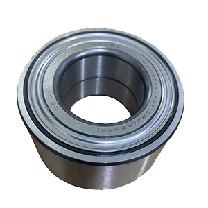 بلبرینگ چرخ جلو چپ دانگ فنگ FMC T5