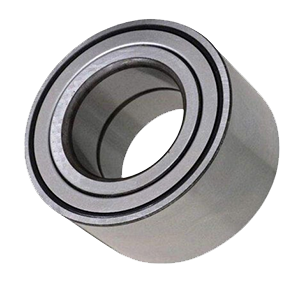 بلبرینگ چرخ جلو راست دانگ فنگ H30 Cross