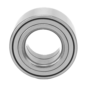 بلبرینگ چرخ جلو راست بسترن B50