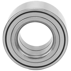 بلبرینگ چرخ جلو راست بسترن B50F