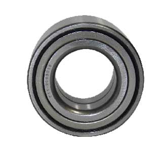 بلبرینگ چرخ جلو راست فونیکس Fownix Fx