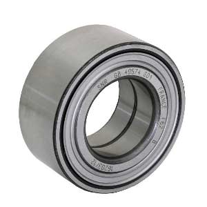 بلبرینگ چرخ جلو چپ فیدلیتی پرستیژ Fidelity Prestige