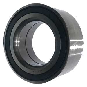 بلبرینگ چرخ جلو چپ چانگان Changan CS35