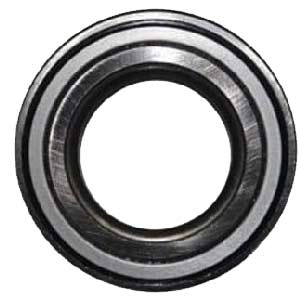 بلبرینگ چرخ جلو راست چانگان +Changan CS55