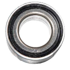 بلبرینگ چرخ جلو چپ چانگان Changan UNI K