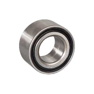 بلبرینگ چرخ جلو چپ چانگان Changan UNI T