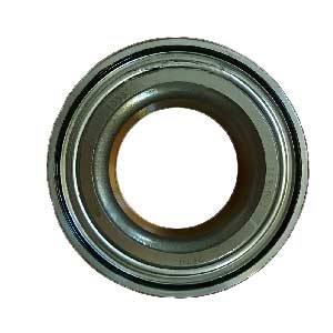 بلبرینگ چرخ جلو چپ چانگان ایدو Changan Eado