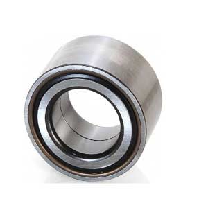 بلبرینگ چرخ جلو راست دیگنیتی Dignity