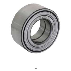 بلبرینگ چرخ جلو راست دیگنیتی پرستیژ Dignity Prestige