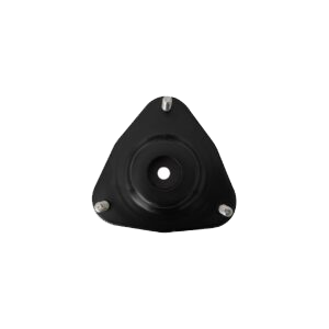 توپی سر کمک چپ آریزو 5 Arrizo