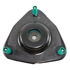 توپی سر کمک چپ آریزو Arrizo 6