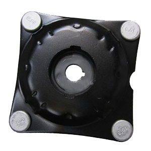 توپی سر کمک چپ هایما Haima 8S