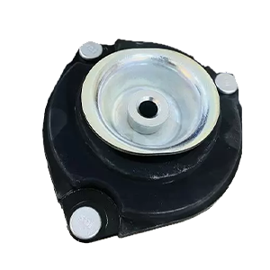 توپی سر کمک راست هایما Haima S5