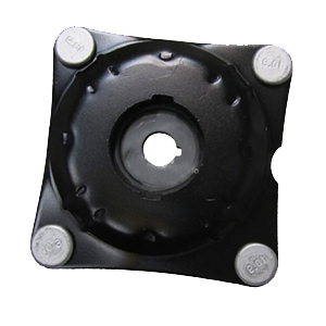 توپی سر کمک راست آریزو 5 Arrizo