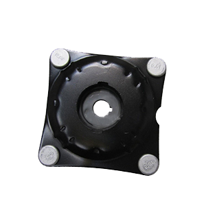 توپی سر کمک راست هایما Haima X7