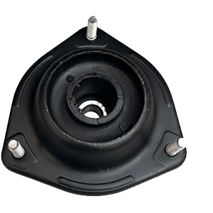 توپی سر کمک چپ جک JAC J3 Tojoy