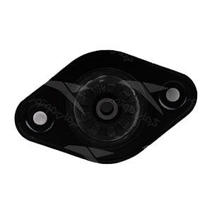 توپی سر کمک چپ جک JAC J4