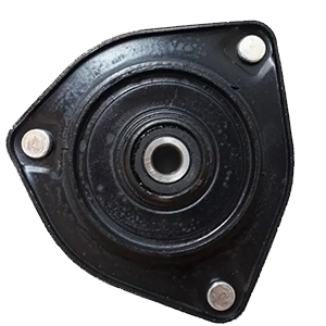 توپی سر کمک چپ جک JAC J5 MT