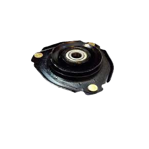 توپی سر کمک راست جک JAC S3